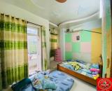 Một góc Nguyễn Văn Bá. Với 120m² đất, ngang khủng, đường ô tô 12m, mà chỉ có 15 đồng