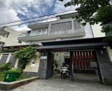 CHÍNH CHỦ CHO THUÊ MẶT TIỀN KINH DOANH ,NHÀ Ở , VĂN PHÒNG,  SHOWROOM,  SHOPHOUSE , SÂN