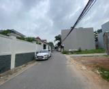 Bán lô 91m2, mt 5.6m Trục chính Gò Dung, Liên Bảo lh_0987673102