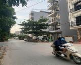 CCMN dòng tiền 45tr/tháng, 7 tầng, thang máy, phân lô vỉa hè, ô tô tránh, DV Yên Nghĩa.