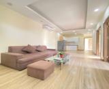 Cho thuê 2PN 1PK Full đồ cực đẹp, sạch thoáng tại Ngõ 9 Khuất Duy Tiến, Thanh Xuân
