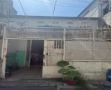 Bán nhà hẻm xe hơi Gò Vấp, 44m2, 2 tầng 2PN, 2.8 tỷ