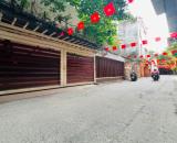 BÁN TÒA NHÀ 6 TẦNG NGÕ 6A THÀNH CÔNG, DT 147M2, MT 8.4M, KINH DOANH ĐỈNH, GIÁ CHÀO 76 TỶ