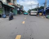 👉THÔNG SỐ ĐẸP THÍCH HỢP MUA ĐỂ ĐẦU TƯ-NHỈNH 3xT.ỷ