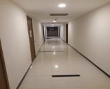 Cho thuê chung cư Xi Grand Court Quận 10 diện tích 70m 2PN GIÁ 15 Triệu