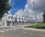 🏡 NHÀ MỚI - 2 TẦNG - 5X20 FULL THỔ CƯ - SỔ HỒNG RIÊNG - KDC CẦN TRÀM – GIÁ CHỈ TỪ 1,4 TỶ
