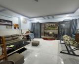 🏠🚘🔥TTQUẬN 6, GẤP BÁN, GIẢM SÂU, SÁT MT, NGAY CHỢ MINH PHỤNG, 70M2, 3 TẦNG, NHỈNH 5 TỶ