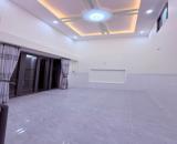 👉DO NHU CẦU CHO CON ĂN HỌC CHỦ NHIỆT BÁN-NHỈNH 4xT.ỷ