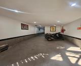 Hạ giá nhà Đường Láng 56m2, 7 tầng mới đẹp, tòa căn hộ dòng tiền 900tr/năm VF3 vào nhà