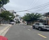 100 m2 đất mặt tiền Trần Tấn Mới, Hoà Cường, Hải Châu chỉ 7 đ