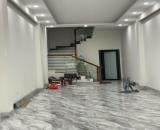 Cho thuê nhà MẶT PHỐ Vũ Tông Phan, Thanh Xuân 50m x 5T VỈA HÈ, KD