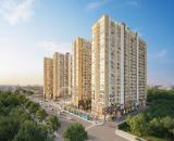 Bán căn hộ siêu hot 2PN Central Park Tam Hiệp (BCONS) — 53m²  Giá 49,9 triệu/m²