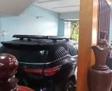 Bán Nhà 3 Tầng, Lê Văn Chí-Linh Trung, Ngang 7m, 140m2(7mx20m), Nhỉnh 13 Tỷ (TL)