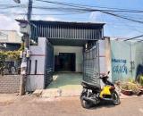 Cần tiền- Giảm sâu còn 800tr căn nhà ngay Lê Minh Nhựt, Củ Chi, 106m2, SHR