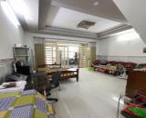 👉THÍCH HỢP MUA CHO GIA ĐÌNH 3 THẾ HỆ-NHỈNH 5 T.Ỷ TL