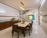 BÁN NHÀ QUẾ VÕ – 58M² – 3 TẦNG – NHÀ MỚI ĐẸP – GIÁ NHỈNH 4 TỶ – THIẾT KẾ HIỆN ĐẠI