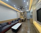 Nhà Việt Hưng – Long Biên  45m 5 tầng tài chính ngoài 8 tỉ
