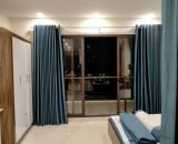 Cho thuê căn Studio chung cư Gateway Vũng Tàu