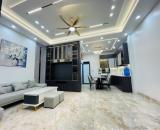 Lô góc 3 mặt thoáng TDP 6 An Dương 42m2 3 tầng giá 2,89 tỷ