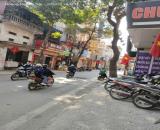 Cho thuê gấp giá rẻ mặt phố ô tô, kinh doanh Tả Thanh Oai 42m, 1.5 tầng, 5.5 tr/th Thanh