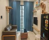 Cho thuê căn 1P +1  Tòa S3.01 Vinhomes SMart City Tây Mỗ