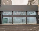 Nhà mình cho thuê nhà, Lê Trọng Tấn, Hoàng Văn Thái,, 162m2x 2T -28 tr