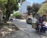 Chủ cắt lỗ, hàng hiếm ,ô tô tránh, kinh doanh. Thị trấn Đại Nghĩa - Mỹ Đức.