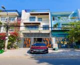 MẶT TIỀN KINH DOANH ĐA NGÀNH, NGANG HIẾM 6m GẦN QL13 5 TẦNG 120m2 CHỈ 17,5 TỶ.