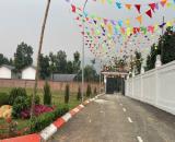 3xx sẵn sổ - trung tâm đầy đủ tiện ích - Phú Thành, Lạc Thủy, Hòa Bình