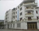Nhà tôi cho thuê nhà, 103m2- 5T, Hàng Điếu, Hàng Da, Hàng Nón -22 tr