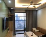 CHO THUÊ Ở LIỀN căn 2PN Vinhomes D