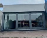 Cho thuê nhà, Thái Thịnh, Yên Lãng, Nguyễn Văn Tuyết; 382m2* 1T -48 tr