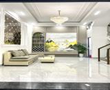 Lô góc 3 tầng*40,6m2 tại Nguyễn Công Trứ - Hồ Sen chỉ 3tỷ590 - ngõ nông thoáng