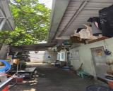 Bán nhà cấp 4, hẻm đường ĐT 743A, P Tân Đông Hiệp, Tp. Dĩ An, (76m2) giá 2.97 tỷ